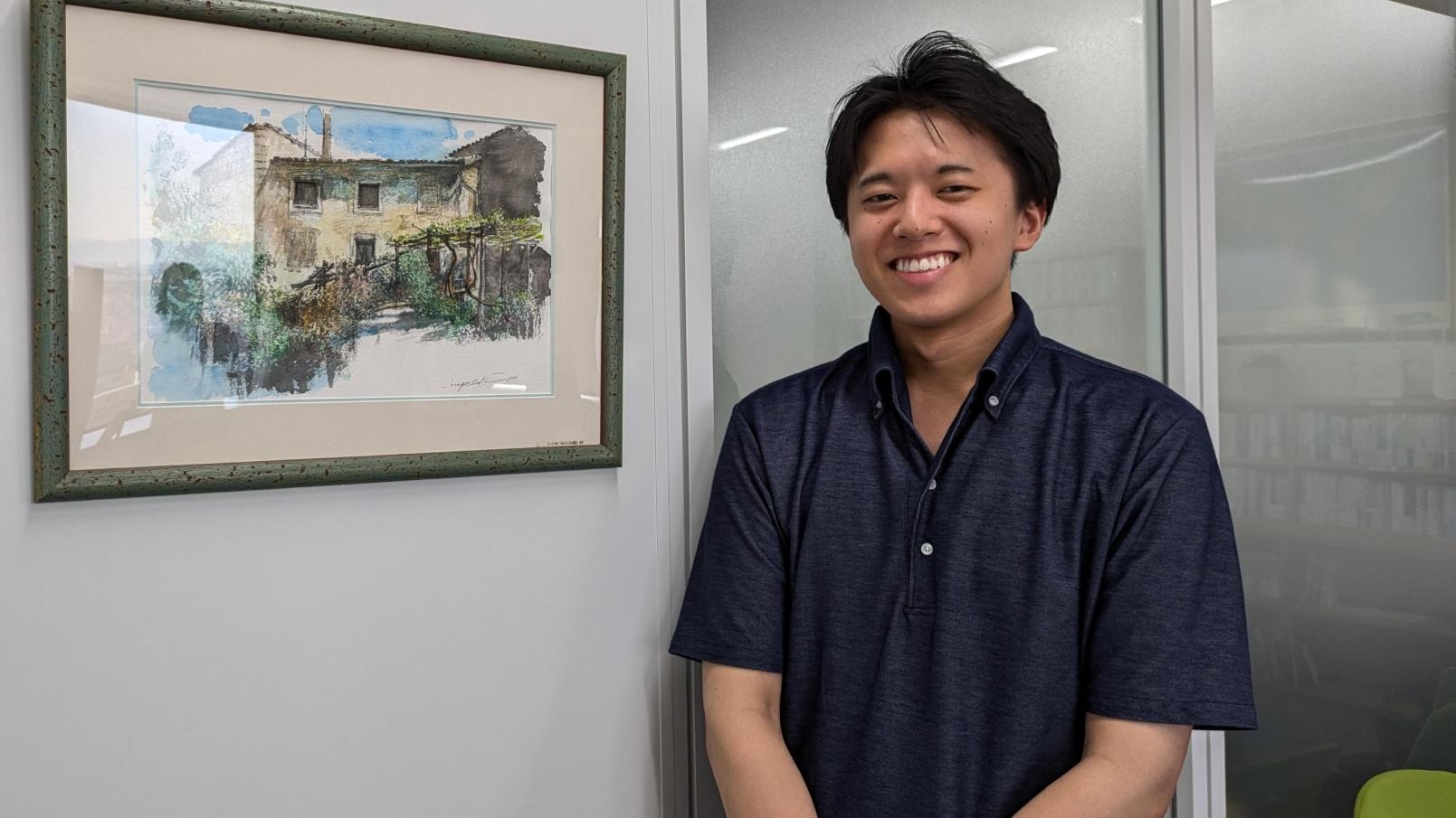 社員紹介画像_NAさん